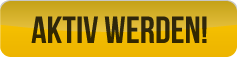 Aktiv werden